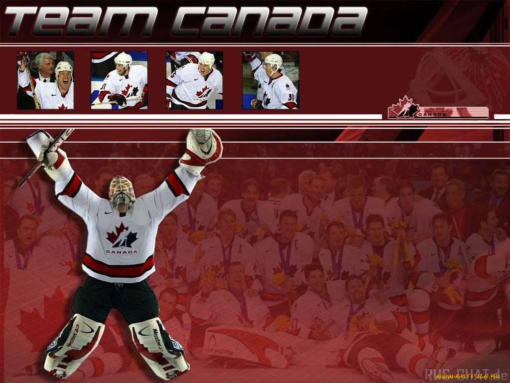canada, , 